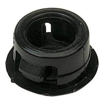 MegaF FO dust cover, ST simplex - 1