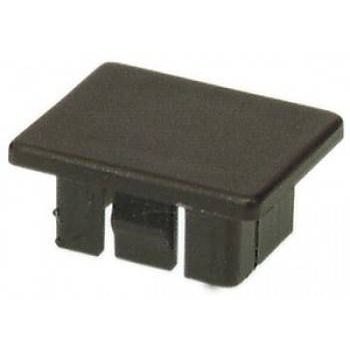 MegaF FO dust cover, SC simplex - 1