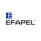 EFAPEL