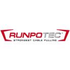 RUNPOTEC GmbH