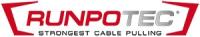 RUNPOTEC GmbH