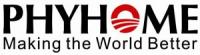 PHYHOME