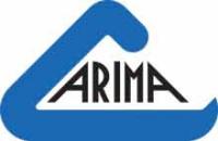 Carima