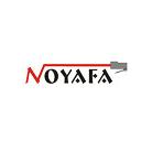 Noyafa