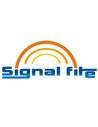 Signal Fire